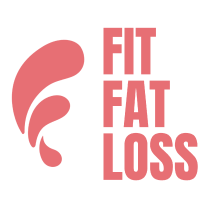 Fitfatloss.com